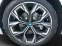 Обява за продажба на BMW i4 eDrive 40 Gran Coupe M Sport =NEW= Гаранция ~ 130 200 лв. - изображение 4