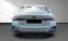 Обява за продажба на BMW i4 eDrive 40 Gran Coupe M Sport =NEW= Гаранция ~ 130 200 лв. - изображение 2
