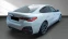 Обява за продажба на BMW i4 eDrive 40 Gran Coupe M Sport =NEW= Гаранция ~ 130 200 лв. - изображение 3