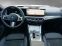Обява за продажба на BMW i4 eDrive 40 Gran Coupe M Sport =NEW= Гаранция ~ 130 200 лв. - изображение 6