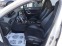 Обява за продажба на Peugeot 308 2.0HDI GT Face Lift Бяла Перла Камера ~22 899 лв. - изображение 5