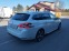 Обява за продажба на Peugeot 308 2.0HDI GT Face Lift Бяла Перла Камера ~22 899 лв. - изображение 4