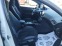 Обява за продажба на Peugeot 308 2.0HDI GT Face Lift Бяла Перла Камера ~22 899 лв. - изображение 10