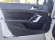 Обява за продажба на Peugeot 308 2.0HDI GT Face Lift Бяла Перла Камера ~22 899 лв. - изображение 7
