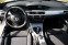 Обява за продажба на BMW 320 320d 163/FACE/NAVI ~12 000 лв. - изображение 1