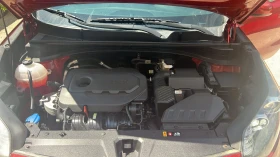 Kia Sportage, снимка 5