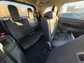 Mitsubishi Outlander 3.0GT Keyless 7места, снимка 10