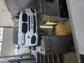 BMW X5 4.0 d M PACK , SOFT CLOSE, снимка 4