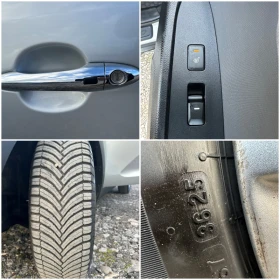 Kia Sportage kc NAVI AVTOMAT, снимка 14