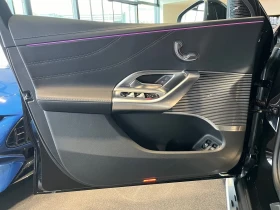 Mercedes-Benz GLC 400 EQ/AMG/4-MATIC/HYPERSCREEN/NIGHT/BURM/360/, снимка 6