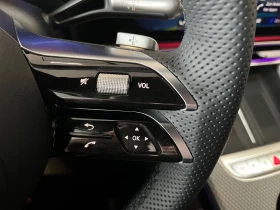 Mercedes-Benz GLC 400 EQ/AMG/4-MATIC/HYPERSCREEN/NIGHT/BURM/360/, снимка 9