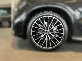 Mercedes-Benz GLC 400 EQ/AMG/4-MATIC/HYPERSCREEN/NIGHT/BURM/360/, снимка 5