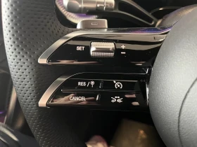 Mercedes-Benz GLC 400 EQ/AMG/4-MATIC/HYPERSCREEN/NIGHT/BURM/360/, снимка 8