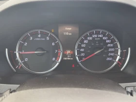 Acura Mdx A-Spec SH AWD* ПОДГРЕВ* КАМЕРА* CARPLAY* KEYLESS* , снимка 9