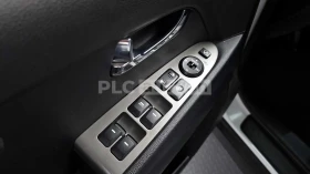Kia Sportage 2.0| КАМЕРА| ПОДГРЕВ| ОБДУВАНЕ| ВКЛ.ТЕХНОТЕСТ, снимка 15