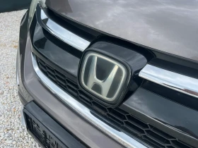 Honda Cr-v 1.6DTEC 160кс 4WD Дистроник, снимка 6