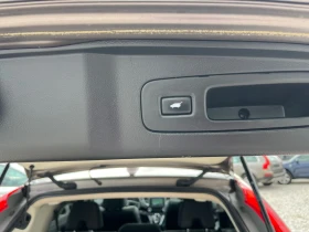 Honda Cr-v 1.6DTEC 160кс 4WD Дистроник, снимка 16