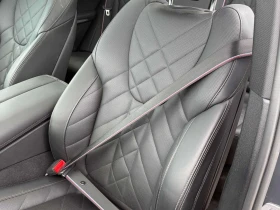 BMW X5 * xDrive40i * ЛАЗЕРИ* ОБДУХВАНЕ* H/K* , снимка 12