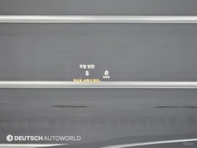 Mercedes-Benz GLC 43 AMG X253* AMG* 4MATIC* 80000KM!!!!, снимка 17