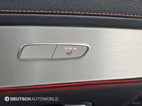 Mercedes-Benz GLC 43 AMG X253* AMG* 4MATIC* 80000KM!!!!, снимка 16