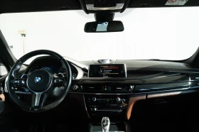 BMW X5 M40D = XDRIVE = HEADUP = FULL MAX = 360 = ЛИЗИНГ, снимка 12
