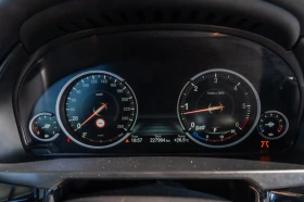 BMW X5 M40D = XDRIVE = HEADUP = FULL MAX = 360 = ЛИЗИНГ, снимка 7