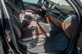BMW X5 M40D = XDRIVE = HEADUP = FULL MAX = 360 = ЛИЗИНГ, снимка 10