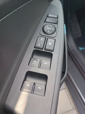 Hyundai Tucson, снимка 11