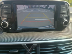 Hyundai Tucson, снимка 14
