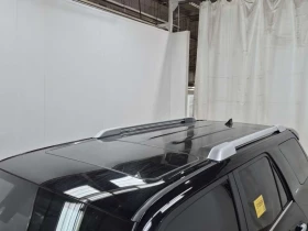 Toyota 4runner * 4WD * CARFAX * , снимка 7