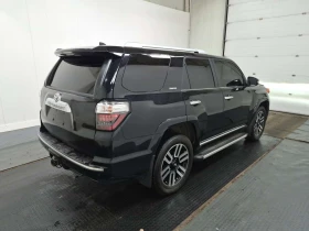 Toyota 4runner * 4WD * CARFAX * , снимка 2