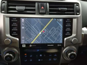 Toyota 4runner * 4WD * CARFAX * , снимка 11