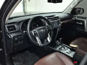 Toyota 4runner * 4WD * CARFAX * , снимка 10