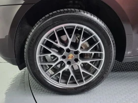 Porsche Macan, снимка 4