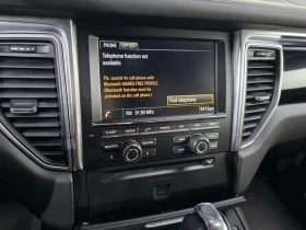 Porsche Macan, снимка 14
