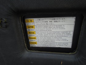 Suzuki Ignis sport | Mobile.bg   12