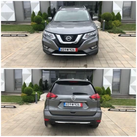 Nissan X-trail 2.5MPi    72000. !!! !!! | Mobile.bg    11