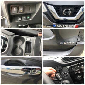 Nissan X-trail 2.5MPi    72000. !!! !!! | Mobile.bg    15