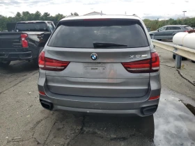 BMW X5 35i* MPACK*  | Mobile.bg    5