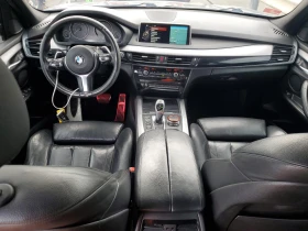 BMW X5 35i* MPACK*  | Mobile.bg    8