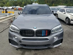 BMW X5 35i* MPACK*  | Mobile.bg    2