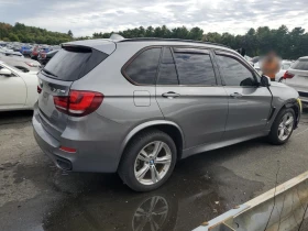 BMW X5 35i* MPACK*  | Mobile.bg    6