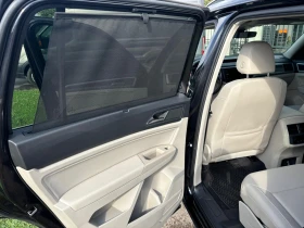 VW Atlas R-Line 3.6 AWD 7 seat!!!, снимка 16