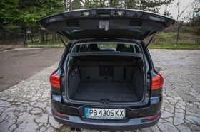 VW Tiguan, снимка 6