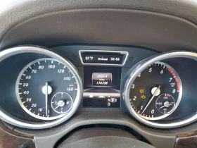 Mercedes-Benz GL 450 4MATIC - 3300 USD - 74584243 | Car24.bg