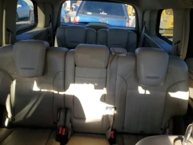 Mercedes-Benz GL 450 4MATIC - 3300 USD - 74584243 | Car24.bg