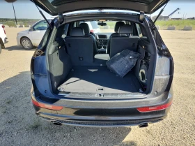 Обява за продажба на Audi Q5 ZF8 S-line АВТОКРЕДИТ ~21 700 лв. - изображение 10