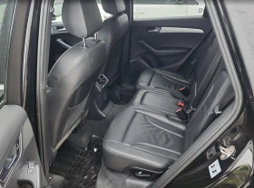 Обява за продажба на Audi Q5 ZF8 S-line АВТОКРЕДИТ ~21 700 лв. - изображение 7