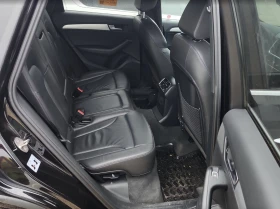 Audi Q5 ZF8 S-line АВТОКРЕДИТ - 21700 лв. - 72264281 14