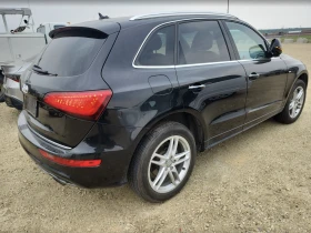 Обява за продажба на Audi Q5 ZF8 S-line АВТОКРЕДИТ ~21 700 лв. - изображение 2